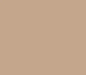 ALC-031