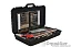 Orac Decor Чемодан с инструментами FB10