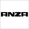 Anza