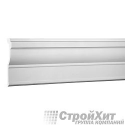 Европласт карниз 1.50.270