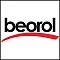 Beorol