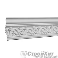 Европласт карниз 1.50.185