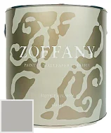 Zoffany Elite Emulsion матовая моющаяся краска HALF EMPIRE GREY
