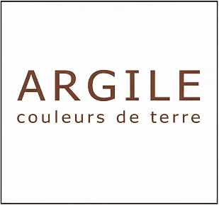 Argile Ciel