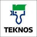 TEKNOS