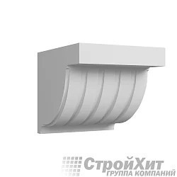 Европласт Кронштейн 1.19.801