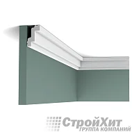 Orac Decor CB531N ступенчатый карниз
