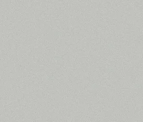 Starlike S.700 Crystal