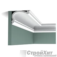 Orac Decor Декоративный потолочный карниз C341 HERITAGE M
