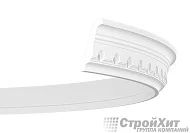 Европласт карниз 1.50.283 гибкий