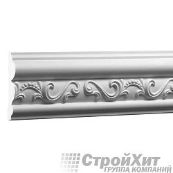 Европласт Молдинг 1.51.358