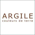 Argile