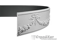 Европласт Молдинг 1.51.380 гибкий