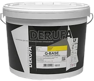 Блокирующий праймер DERUFA PROFI Q-Base 