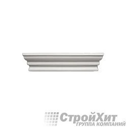 Европласт Обрамление арок 1.55.004