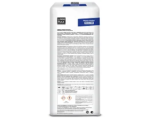 LINNIMAX 195 Master Kleber Winter Состав клеевой  / ЛИННИМАКС 195 Мастер Клебер Винтер