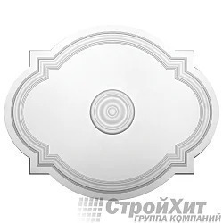 Европласт Розетка 1.56.008
