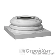 Европласт База 4.43.202