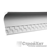 Европласт карниз 1.50.176