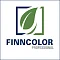 Finncolor