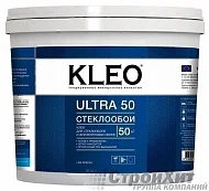 KLEO ULTRA (Готовый) клей