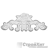 Европласт Орнамент 1.60.040