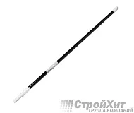 Флюгер Телескопический удлинитель