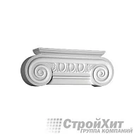 Европласт Капитель 4.51.201