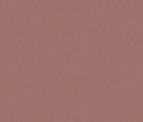 Starlike S.580 Rosso Mattone