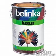 Belinka Lasur / Белинка Лазурь