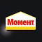 Момент