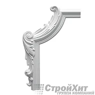 Европласт Угловой элемент 1.52.290