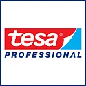 TESA