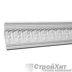 Европласт карниз 1.50.279