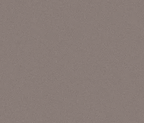 Starlike S.209 Pietra d`Assisi