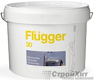 Флюгер Wet Room Paint влагостойкая краска