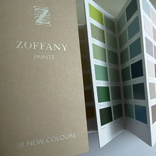 Zoffany