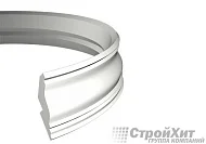 Европласт карниз 1.50.273 гибкий