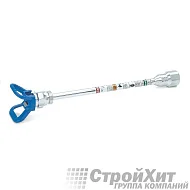 GRACO RAC X удлинитель для безвоздушного пистолета