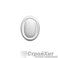 Европласт Орнамент 1.60.003