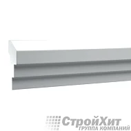 Европласт Молдинг 1.51.315