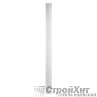 Orac Decor K200 колонна
