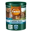 PINOTEX CLASSIC PLUS быстросохнущая пропитка-антисептик