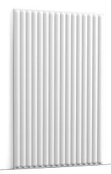 Orac Decor 3D Стеновое покрытие W215 HILL BEAD