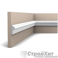 Orac Decor Декоративный молдинг P8030