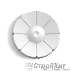 Orac Decor Декоративный молдинг P20
