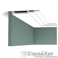 Orac Decor SX181 HIGH LINE