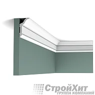 Orac Decor CX141 декоративный карниз