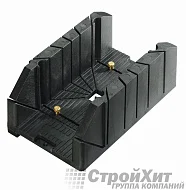 Orac Decor FB13 стусло