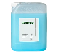 Флюгер Sealer Non Drip концентрированный грунт